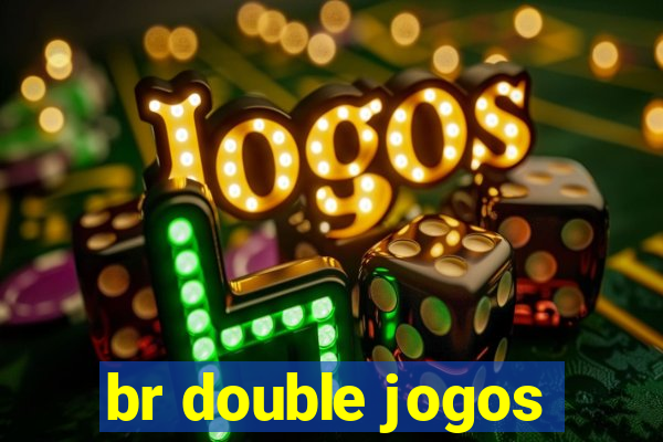 br double jogos